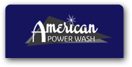 American Powerwash