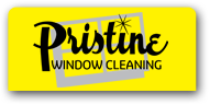 Pristine Window Cleaning